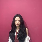 <b>럽식</b>걸 지수