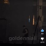 [스키즈] 오마갓! 와다유두잉, 크리스토퍼???