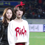 <b>함수</b>가 진짜 ㄹㅈㄷ였구나