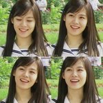 너네 추구하는 분위기 있음??