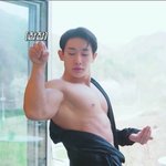 [댓글부탁해] 근데 솔직히 틱톡에서 잼<b>민이</b>들이