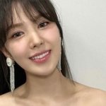 웬디,엔믹스 릴리,뉴진스 다니엘 세<b>자매</b>같음