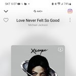 [댓글부탁해] 얘들아 요즘 꽃힌 노래 말하고가자