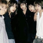 <b>구동방</b> 진짜 ㄹㅈㄷ였네