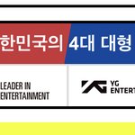 나무<b>위키</b>에 하이브