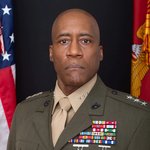 美 해병대, 246년 역사상 첫 흑인 4성 장군 탄생 임박