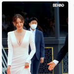 [걸그룹] 윤아 레드카펫 여신 <b>올킬</b>!