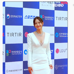 [이상형] 윤아 레드카펫 <b>소장</b> 또추!
