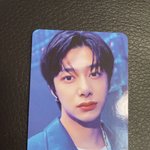 [댓글부탁해] 몬스타엑스 <b>형원</b> 포카 시세