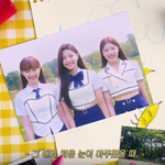 얘네는 진짜 컨셉 쭉 유지하면 좋겠다 ㅠㅠㅠㅠ