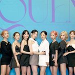 [댓글부탁해] 우주소녀 재계약 가능성 있어<b>보임</b>?