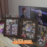 뉴진스 혜인 <b>아미</b>인가봄