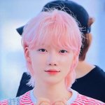 [더보이즈] 이거 먹는거 <b>아냐</b>?
