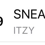 <b>앱뮤</b> 쓰는 사람..