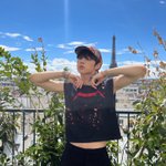 [더보이즈] 이 사진 조은 이유