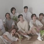 [NCT칠프] 네이처 싱가포르 영상 미쳤어