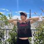 남돌 진짜 <b>젠더리스</b>좀 안하면 안되냐