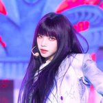 에스파 음악<b>중심</b> 짤떳다 ㅋㅋㅋ