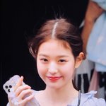 [드루와] <b>뮤뱅</b> 퇴근하는 장원영 비주얼