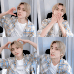 범규