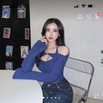 너네 이 디자인 옷 <b>사지</b> 마셈