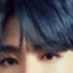 [더보이즈] 내가 생각했던 <b>영훈이</b> 머리색