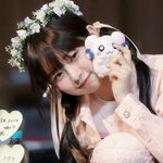 아이브 레이 자랑하기