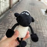 오늘 아침에 되게 고마운일 있었름