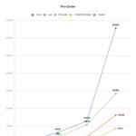 <b>ITZY</b> 이번 중국공구 생각보다 많네