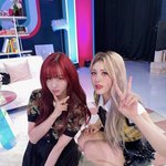 히로인실격 <b>소장</b>가치 있음?