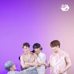 [세븐틴] 릴댄 ㄱㅇㄱ