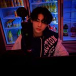 [댓글부탁해] <b>팝송</b> 추천해줄게