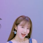 이거 <b>염색</b> 무슨색이야??