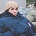 [군대] 텽이 사진<b>올린</b>거