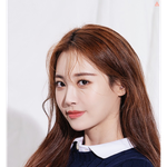 환승연애2 보면서 하는거