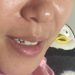 [댓글부탁해] <b>하관</b> 평가좀