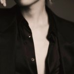 [방탄소년단] ㅈ...정호석...?