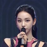 아 진짜 이런 <b>포니테일</b> 어케 하냐