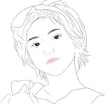 울엄마 리즈시절 개이쁨
