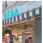 일본에 있는 한국 교복 대여시스템