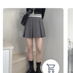패션<b>고자</b>인데 옷 이거 두개 어떰