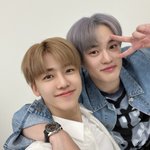 [NCT드림] 러냥나냥 <b>사이</b> 좋네