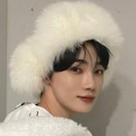 [더보이즈] 아니 <b>최찬희</b>;;