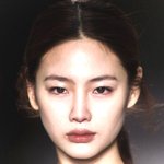 이거 정호<b>연임</b>?