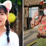 [댓글부탁해] 소울리스좌가 딱 남자들이 좋아하는 상 아님?