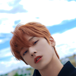 더보이즈<b>주연</b>