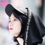 진짜 <b>이</b> 사진만 보면 단발<b>병</b> 씨게 오는데