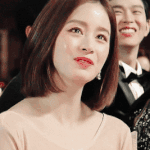 너희 기준 이거 <b>칭찬</b> 같음 욕 같음?