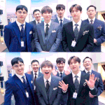 [BTOB] 비투비 오래
