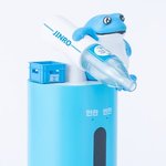 [나혼자산다] <b>인싸</b>덜 술자리 근황ㅋㅋㅋ